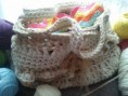Borsa donna Harmony